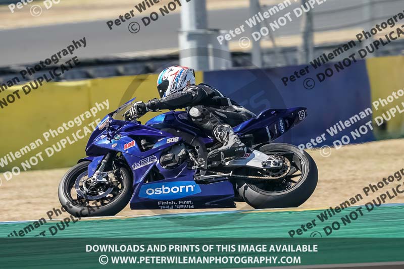 Le Mans;event digital images;france;motorbikes;no limits;peter wileman photography;trackday;trackday digital images